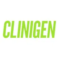 Clinigen Healthcare Ltd.