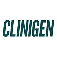 CLINIGEN CLINIGEN
