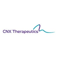 CNX CNX