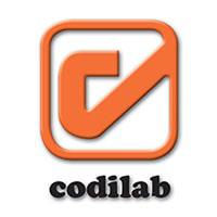 CODILAB