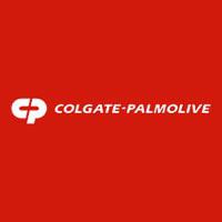 COLGATE COLGATE