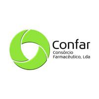 CONFAR CONFAR