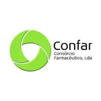 CONFAR CONFAR