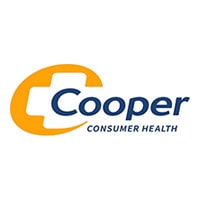COOPER CONSUMER HEALTH