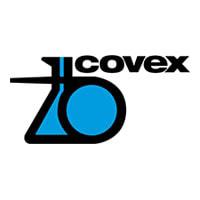 COVEX COVEX