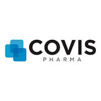 COVIS PHARMA COVIS PHARMA