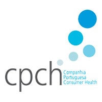 CPCH CPCH