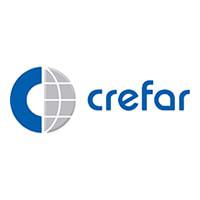 CREFAR (Midro Vertrieb, AG)