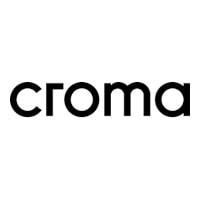 CROMA-PHARMA CROMA-PHARMA