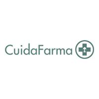 CUIDAFARMA