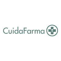 CUIDAFARMA