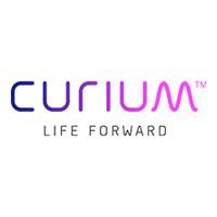 CURIUM NETHERLANDS