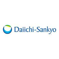 DAIICHI SANKYO EUROPE DAIICHI SANKYO EUROPE