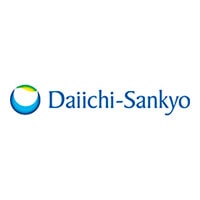 DAIICHI SANKYO