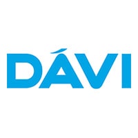 DAVI II I-FRESH REPAIR