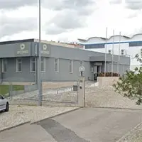 Decomed Farmacêutica, Lda. Decomed Farmacêutica, Lda.