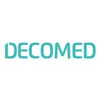 DECOMED