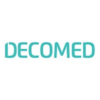 DECOMED DECOMED