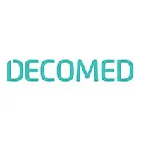 DECOMED DECOMED