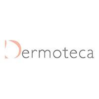 DERMOTECA (Lab. Istituto Ganassini) DERMOTECA (Lab. Istituto Ganassini)