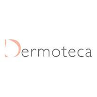 DERMOTECA (DC Dermoteca Cosmetics)