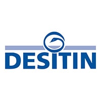 DESITIN