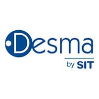 DESMA DESMA
