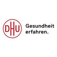 DEUTSCHE HOMOOPATHIE-UNION