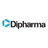 DIPHARMA