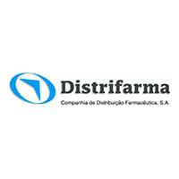 DISTRIFARMA DISTRIFARMA