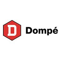 DOMPÉ FARMACEUTICI