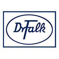 DR. FALK PHARMA GmbH DR. FALK PHARMA GmbH
