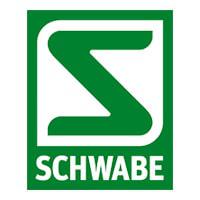 DR. WILLMAR SCHWABE DR. WILLMAR SCHWABE