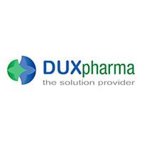 DUX PHARMA