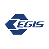 EGIS EGIS