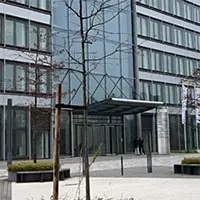 Eisai GmbH Eisai GmbH