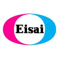 EISAI EISAI