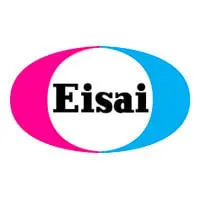 EISAI EISAI