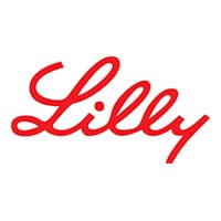 ELI LILLY NEDERLAND
