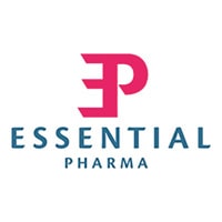 ESSENTIAL PHARMA ESSENTIAL PHARMA