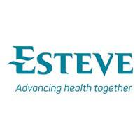 ESTEVE FARMA ESTEVE FARMA