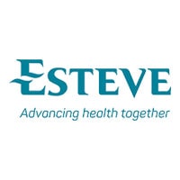 ESTEVE PHARMACEUTICALS Lda ESTEVE PHARMACEUTICALS Lda