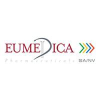 EUMEDICA N.V.
