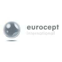 EUROCEPT EUROCEPT