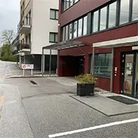 Ever-Valinject GmbH Ever-Valinject GmbH