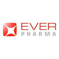 EVER-VALINJECT EVER-VALINJECT