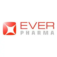 EVER-VALINJECT EVER-VALINJECT