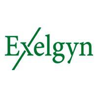 EXELGYN EXELGYN