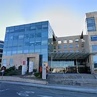 Exeltis Healthcare, S.L. Exeltis Healthcare, S.L.