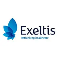 Exeltis Healthcare, S.L.